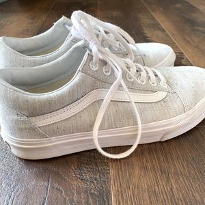Vans Sneakers